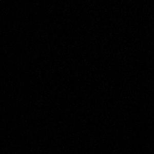 Meet your Posher, Aaminah